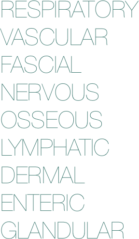 RESPIRATORY
